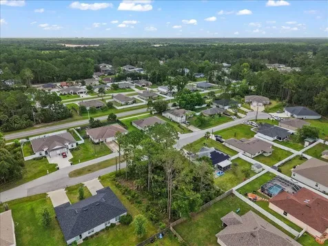 7 Service Tree Place Palm Coast FL 32164
