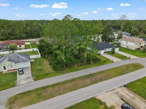 7 Service Tree Place Palm Coast FL 32164