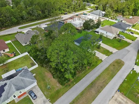 7 Service Tree Place Palm Coast FL 32164