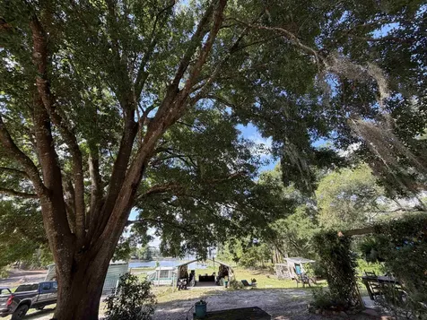 323 Sisco Road Pomona Park FL 32181