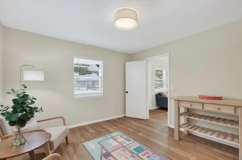 63 Dumas Street St Augustine FL 32084