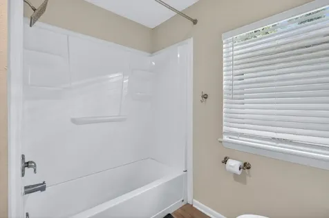 63 Dumas Street St Augustine FL 32084