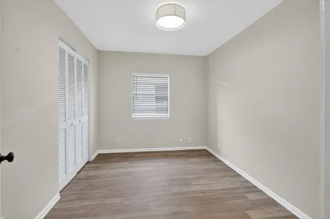 63 Dumas Street St Augustine FL 32084
