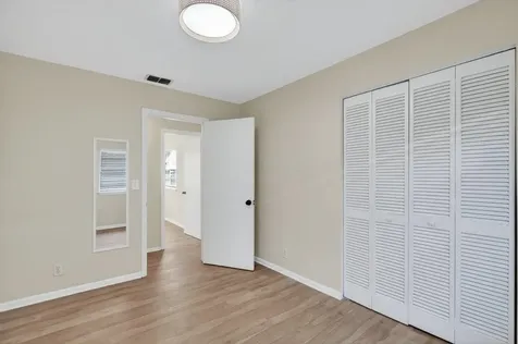 63 Dumas Street St Augustine FL 32084