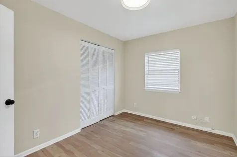 63 Dumas Street St Augustine FL 32084