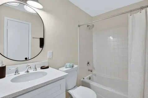 63 Dumas Street St Augustine FL 32084