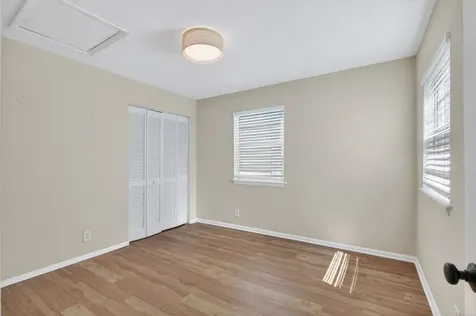 63 Dumas Street St Augustine FL 32084