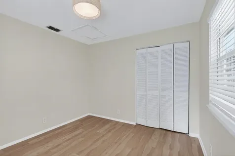63 Dumas Street St Augustine FL 32084