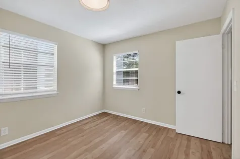 63 Dumas Street St Augustine FL 32084