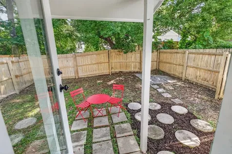 63 Dumas Street St Augustine FL 32084