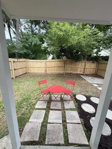 63 Dumas Street St Augustine FL 32084