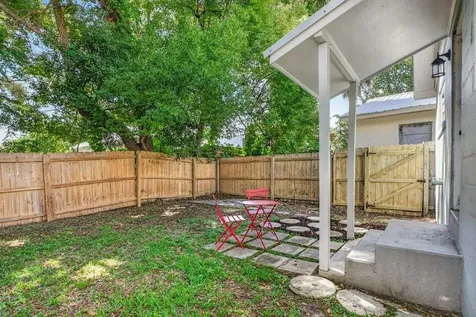 63 Dumas Street St Augustine FL 32084