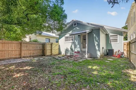 63 Dumas Street St Augustine FL 32084