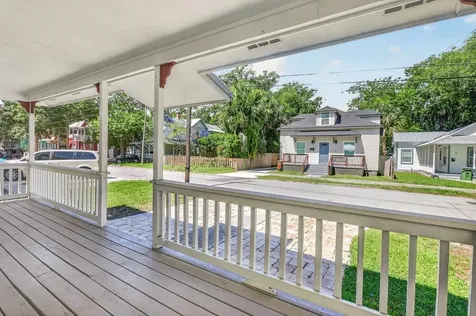 63 Dumas Street St Augustine FL 32084