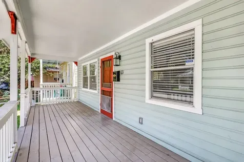 63 Dumas Street St Augustine FL 32084