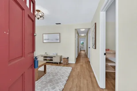 63 Dumas Street St Augustine FL 32084