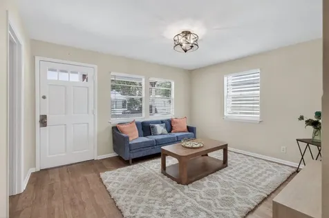 63 Dumas Street St Augustine FL 32084