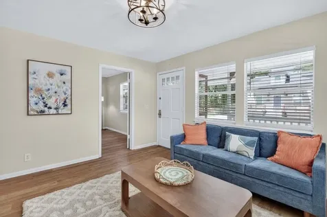 63 Dumas Street St Augustine FL 32084