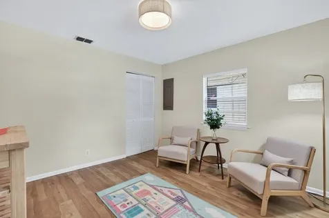 63 Dumas Street St Augustine FL 32084