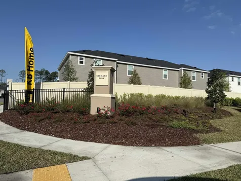159 Beach Palm Court St Augustine FL 32086
