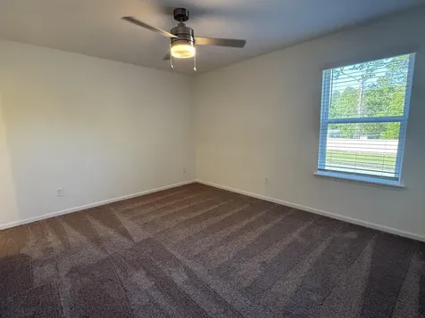 159 Beach Palm Court St Augustine FL 32086