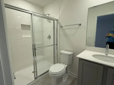 159 Beach Palm Court St Augustine FL 32086