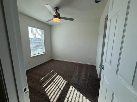 159 Beach Palm Court St Augustine FL 32086