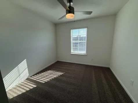 159 Beach Palm Court St Augustine FL 32086