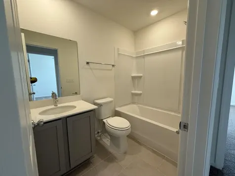 159 Beach Palm Court St Augustine FL 32086