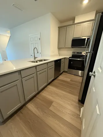 159 Beach Palm Court St Augustine FL 32086