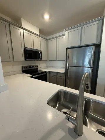 159 Beach Palm Court St Augustine FL 32086