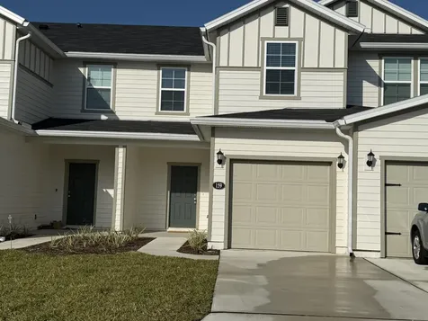 159 Beach Palm Court St Augustine FL 32086