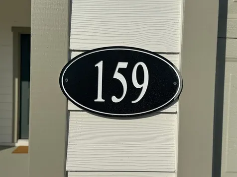 159 Beach Palm Court St Augustine FL 32086