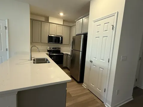 159 Beach Palm Court St Augustine FL 32086