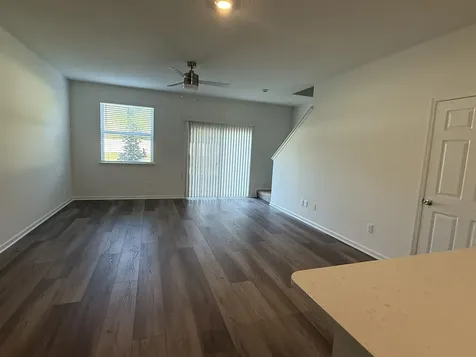 159 Beach Palm Court St Augustine FL 32086
