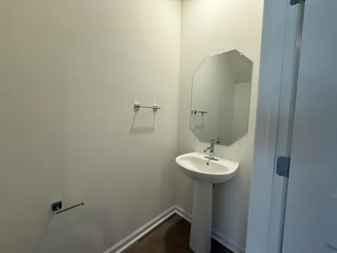 159 Beach Palm Court St Augustine FL 32086