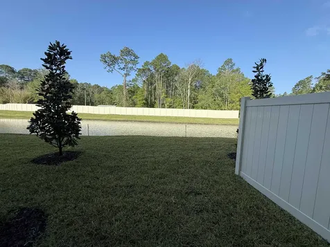 159 Beach Palm Court St Augustine FL 32086