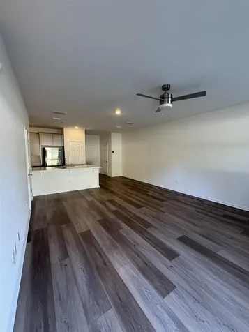 159 Beach Palm Court St Augustine FL 32086