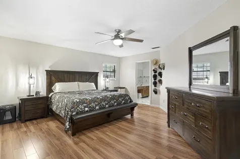 900 Colonial Drive St Augustine FL 32086