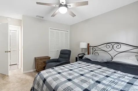 900 Colonial Drive St Augustine FL 32086
