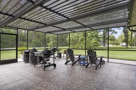 900 Colonial Drive St Augustine FL 32086