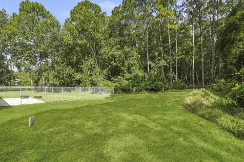 900 Colonial Drive St Augustine FL 32086