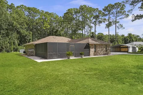 900 Colonial Drive St Augustine FL 32086