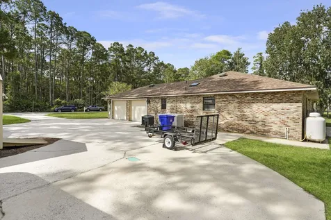 900 Colonial Drive St Augustine FL 32086