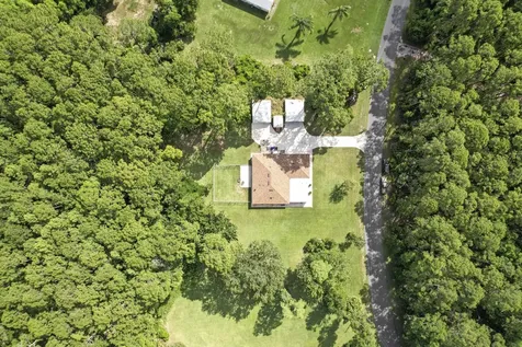 900 Colonial Drive St Augustine FL 32086