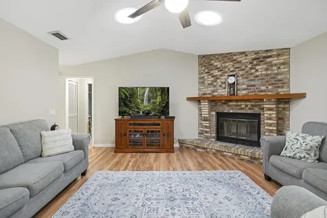 900 Colonial Drive St Augustine FL 32086