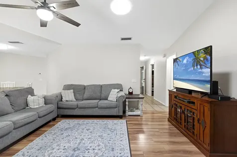 900 Colonial Drive St Augustine FL 32086