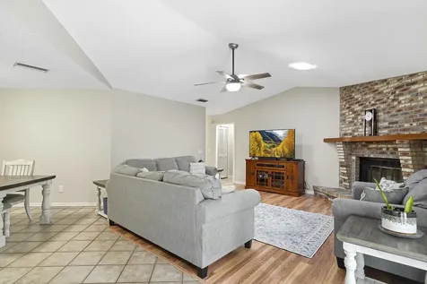 900 Colonial Drive St Augustine FL 32086