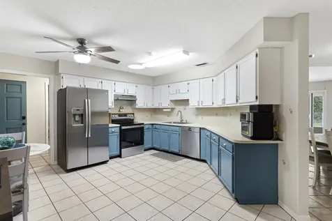 900 Colonial Drive St Augustine FL 32086