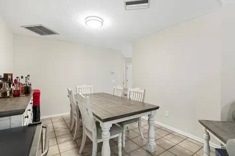 900 Colonial Drive St Augustine FL 32086